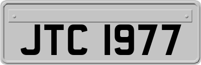 JTC1977