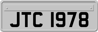 JTC1978