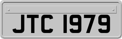 JTC1979