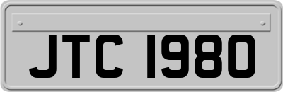 JTC1980