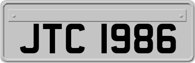 JTC1986