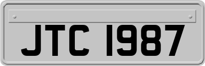 JTC1987