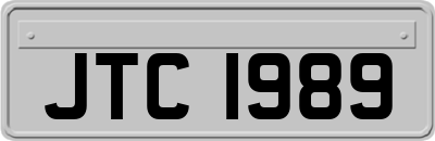 JTC1989