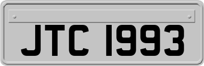 JTC1993