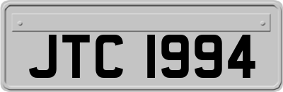 JTC1994