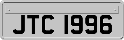 JTC1996