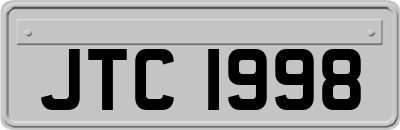 JTC1998