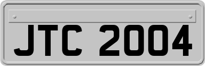 JTC2004