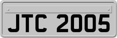 JTC2005