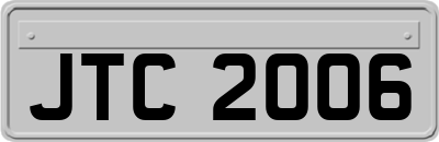 JTC2006