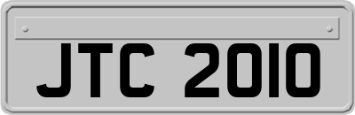 JTC2010