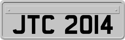 JTC2014