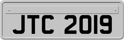 JTC2019