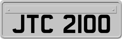 JTC2100