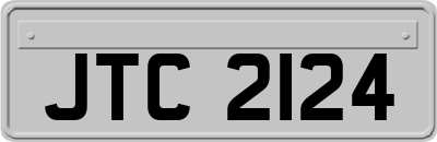 JTC2124