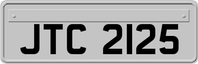 JTC2125