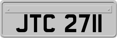 JTC2711