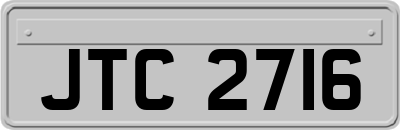 JTC2716