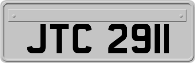 JTC2911