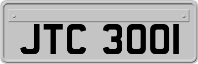 JTC3001