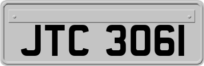 JTC3061