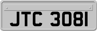 JTC3081