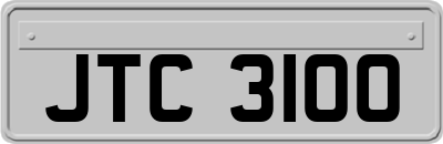 JTC3100