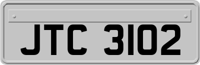 JTC3102