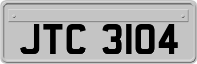 JTC3104