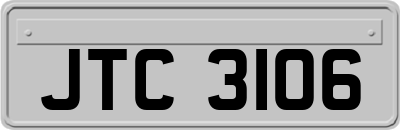 JTC3106