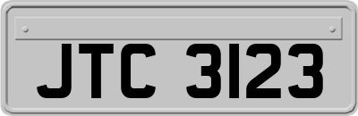 JTC3123