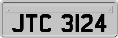 JTC3124