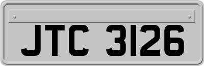 JTC3126