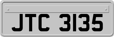 JTC3135