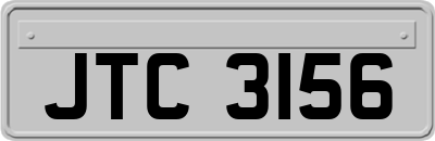 JTC3156