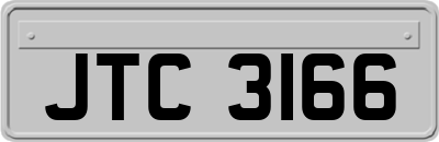 JTC3166