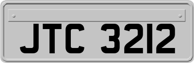 JTC3212