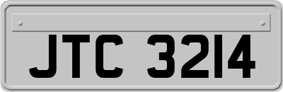 JTC3214