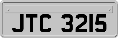 JTC3215