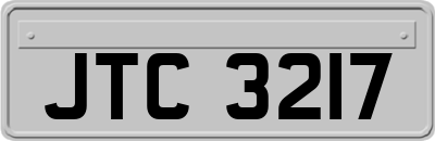 JTC3217