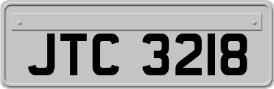 JTC3218