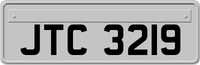 JTC3219