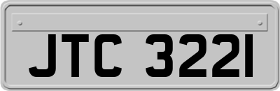 JTC3221