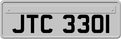 JTC3301