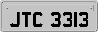 JTC3313