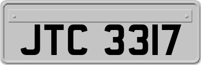 JTC3317