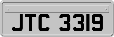 JTC3319