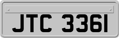 JTC3361