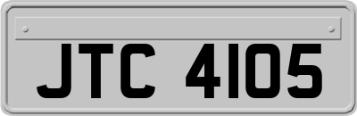 JTC4105