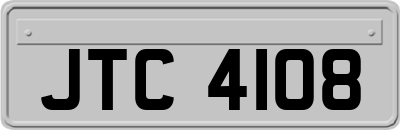 JTC4108